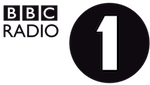 BBC announces new Radio 1 online TV channel