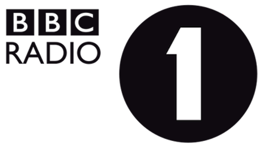 BBC Trust approves Radio 1’s iPlayer video channel