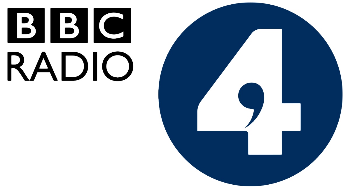 Movie pioneers Francis Boggs & Hattie McDaniel profiled in new BBC Radio 4 series