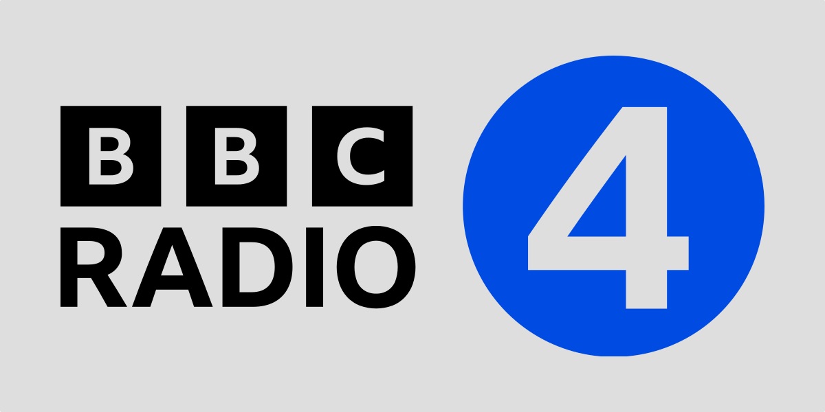 David Tennant to star in Macbeth for Radio 4