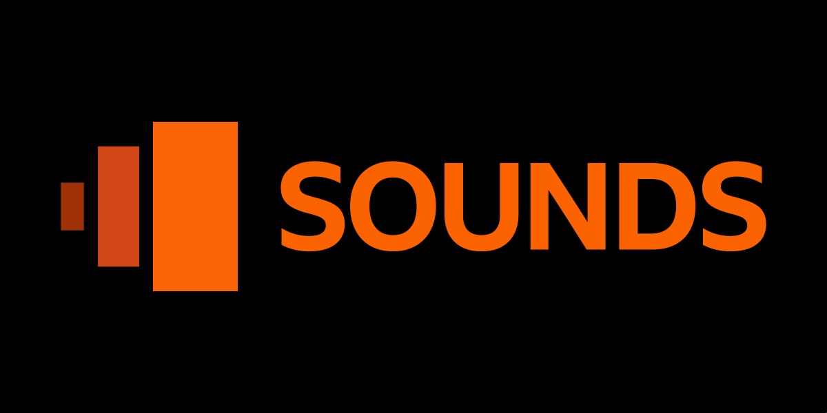 BBC Sounds introduces new local content feature