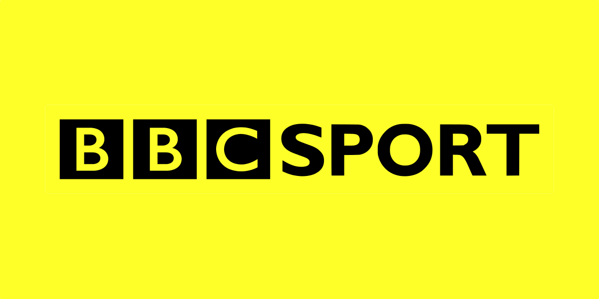 BBC announces 50 hours of Wimbledon programming this Summer