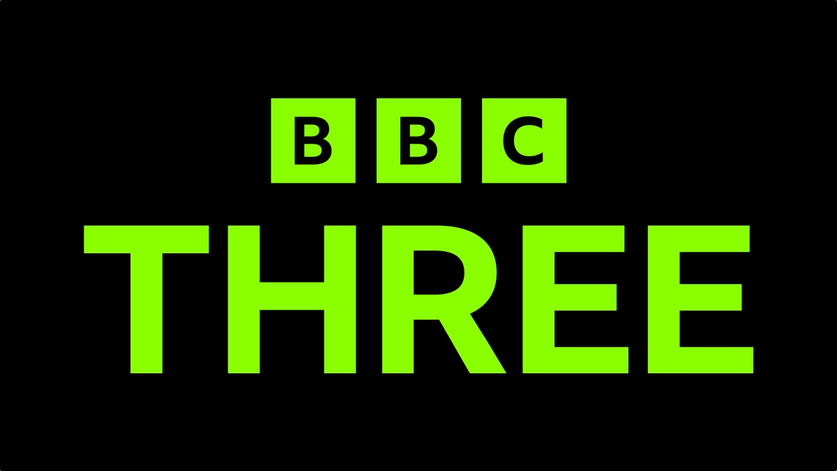 BBC Three, BBC Scotland and Radio 4 Extra axed