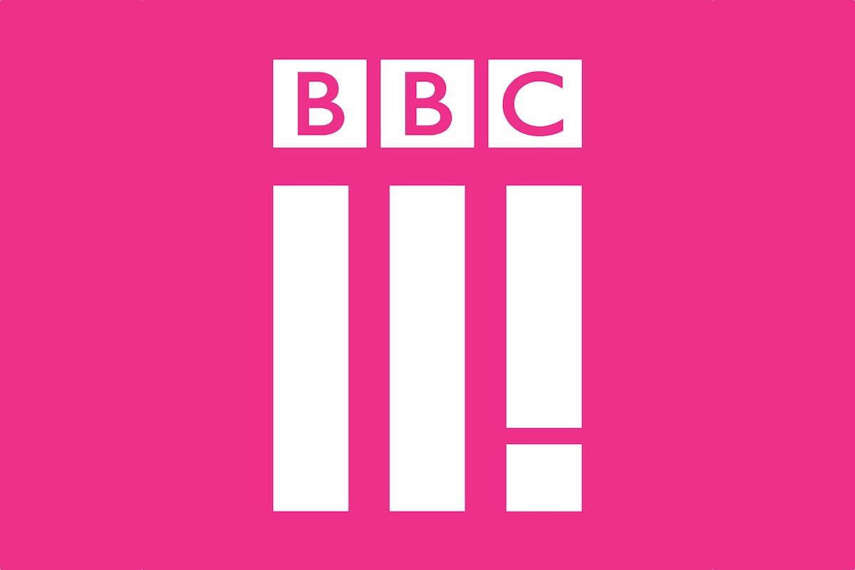 Luca Guadagnino’s We Are Who We Are is coming to BBC Three