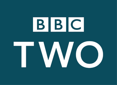 BBC Two orders third series of Alex Polizzi – The Fixer