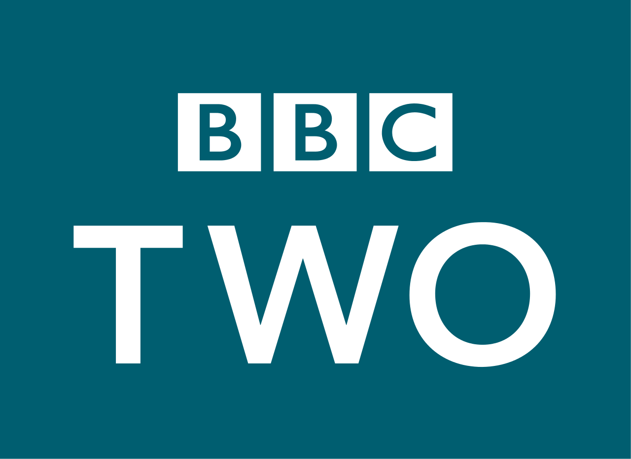 Denise Gough and Tom Hughes cast in new BBC Two drama