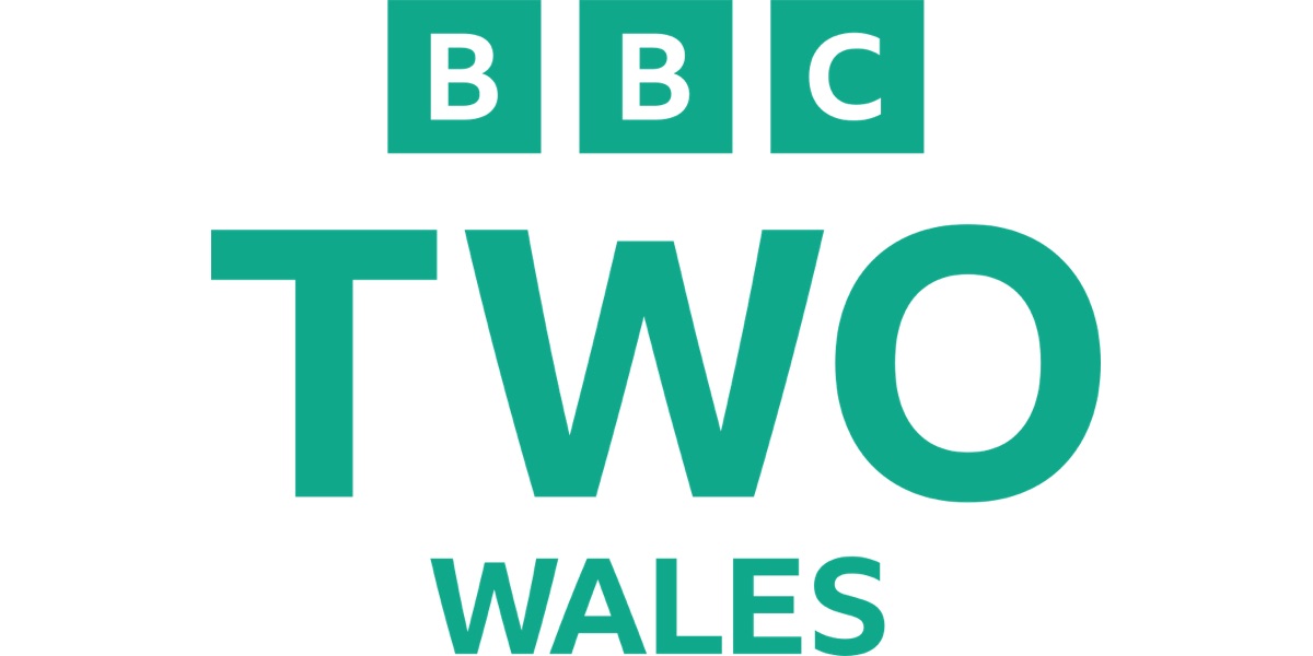 Live boxing comes to BBC Two Wales this month