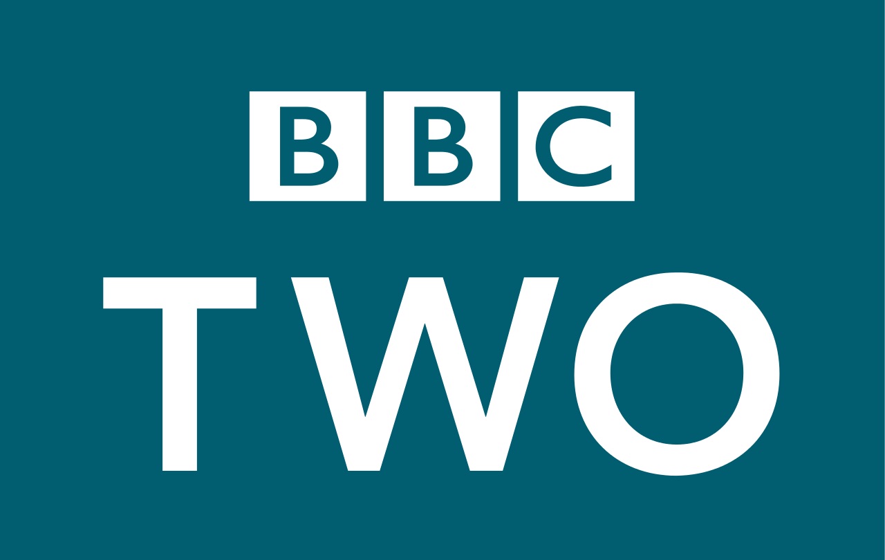 BBC to launch HD versions of BBC Two in Wales and Northern Ireland