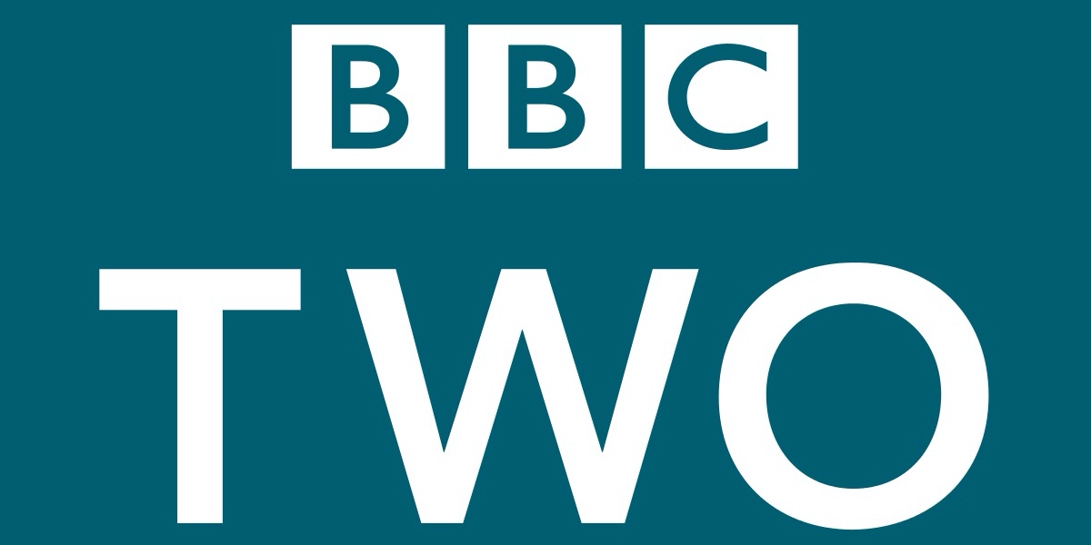 New BBC documentary series to go behind the scenes of the Royal Marine Commandos