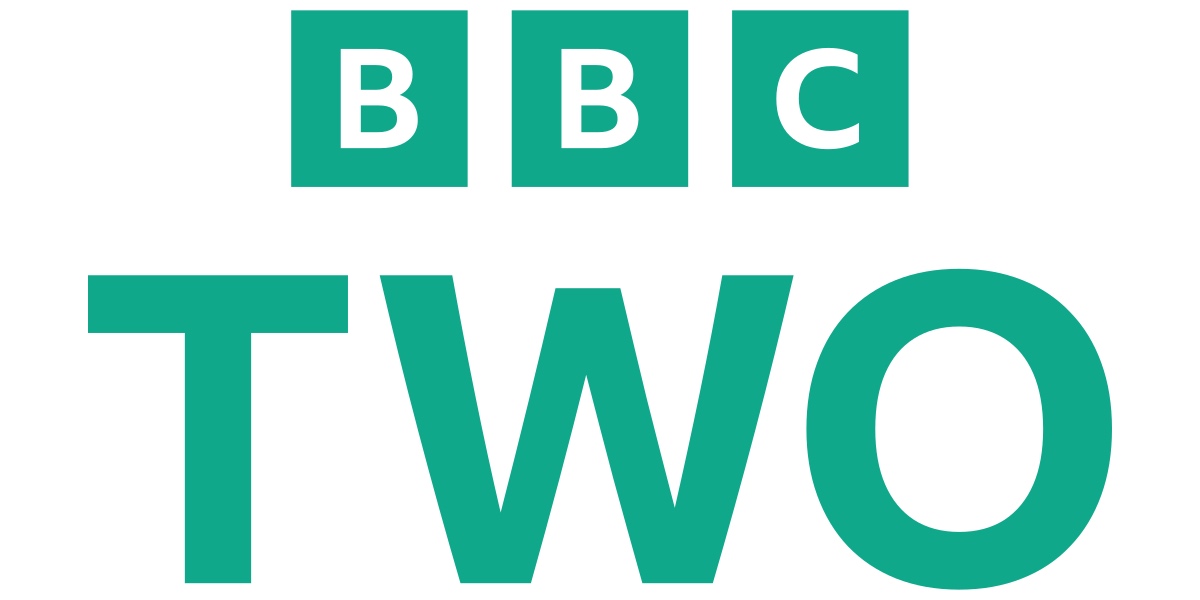 BBC Two commissions Nadiya’s Everyday Baking from Wall to Wall