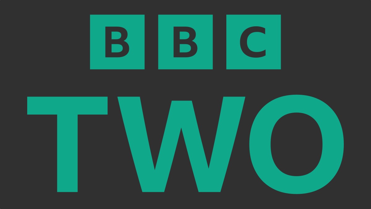 New BBC Two series to explore four European palaces