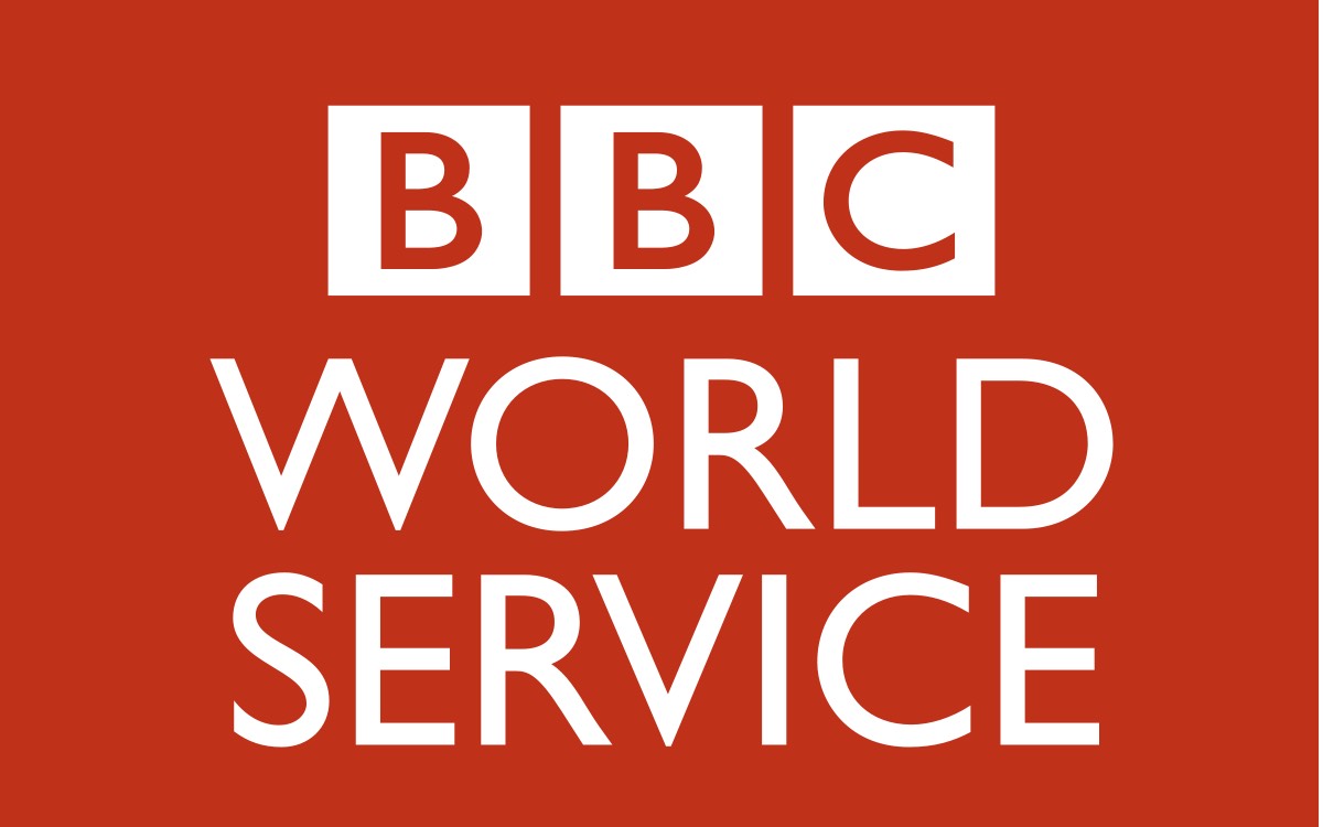 BBC World Service launches Ukrainian language news bulletin