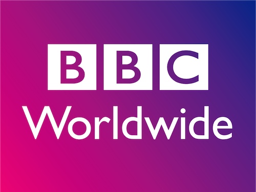 Former BT and Virgin Media exec hired to run BBC download store