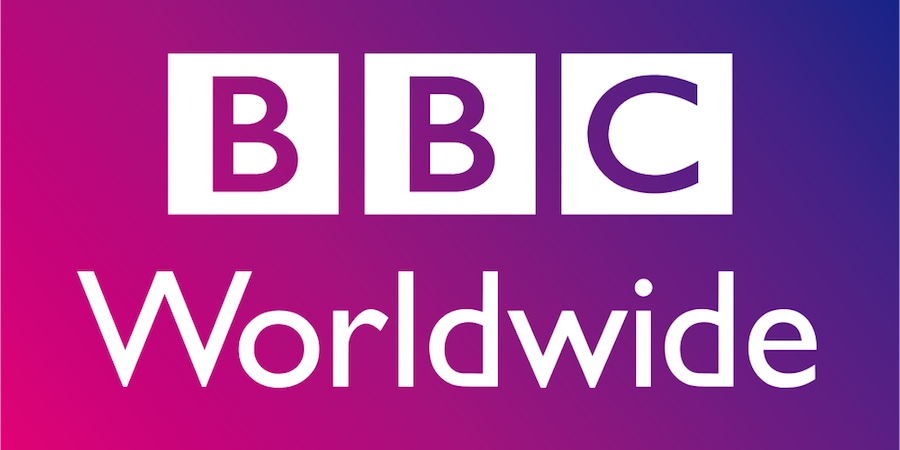 BBC & Discovery end co-production deal, BBC Worldwide to bankroll new science shows