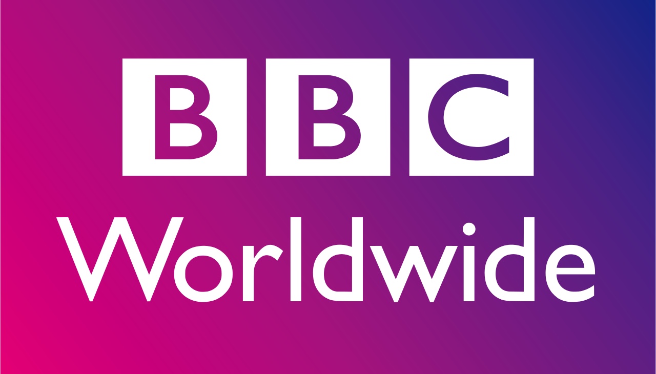 BBC Worldwide increases stake in Misfits producers, Clerkenwell Films