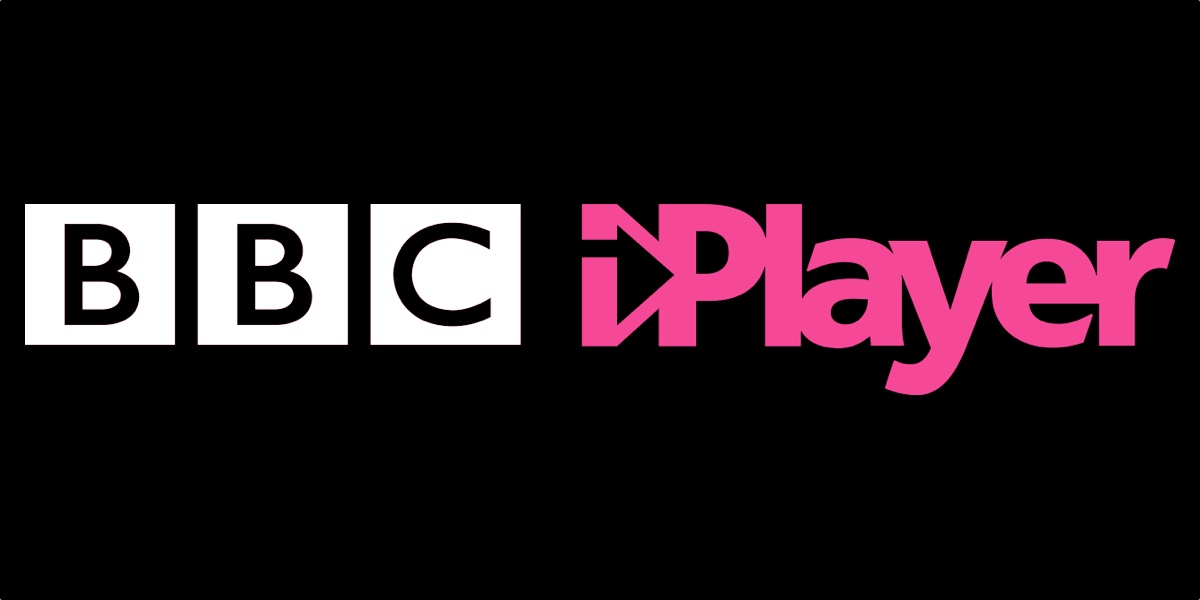 BBC iPlayer gets ‘sleeker’ user interface on TVs