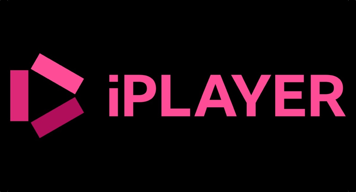 BBC iPlayer running low latency streaming pilot
