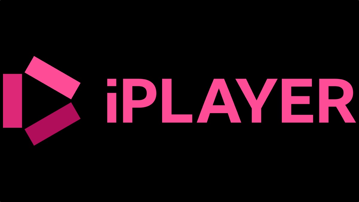BBC acquires HBO Max thriller Spy/Master for iPlayer
