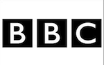 BBC launches new iPlayer for Radio