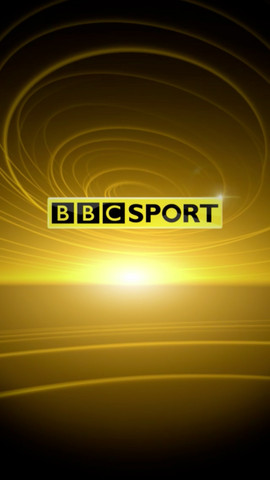 BBC Sport launches iPhone app