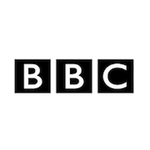 BBC Licence Fee frozen for six years