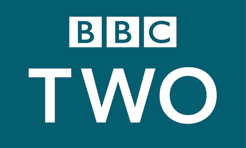 Jim Broadbent joins Ben Wishaw in BBC Two’s London Spy