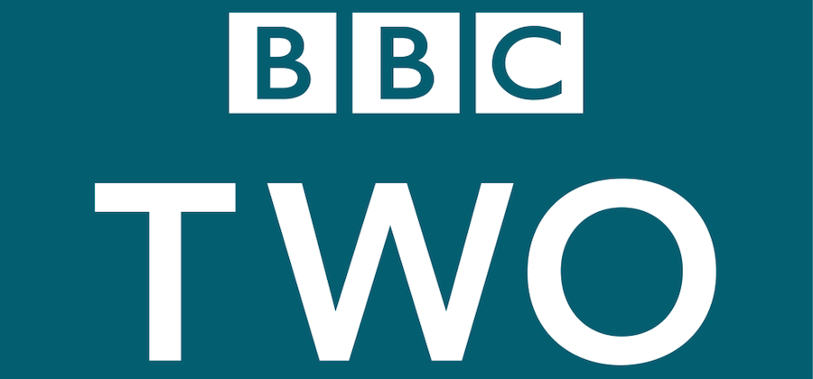Boy Meets Girl: BBC releases trailer for UK’s first transgender sitcom
