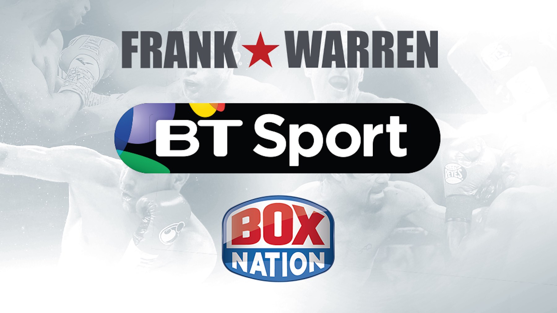 BT and BoxNation’s tie-up excludes TalkTalk and Virgin Media customers
