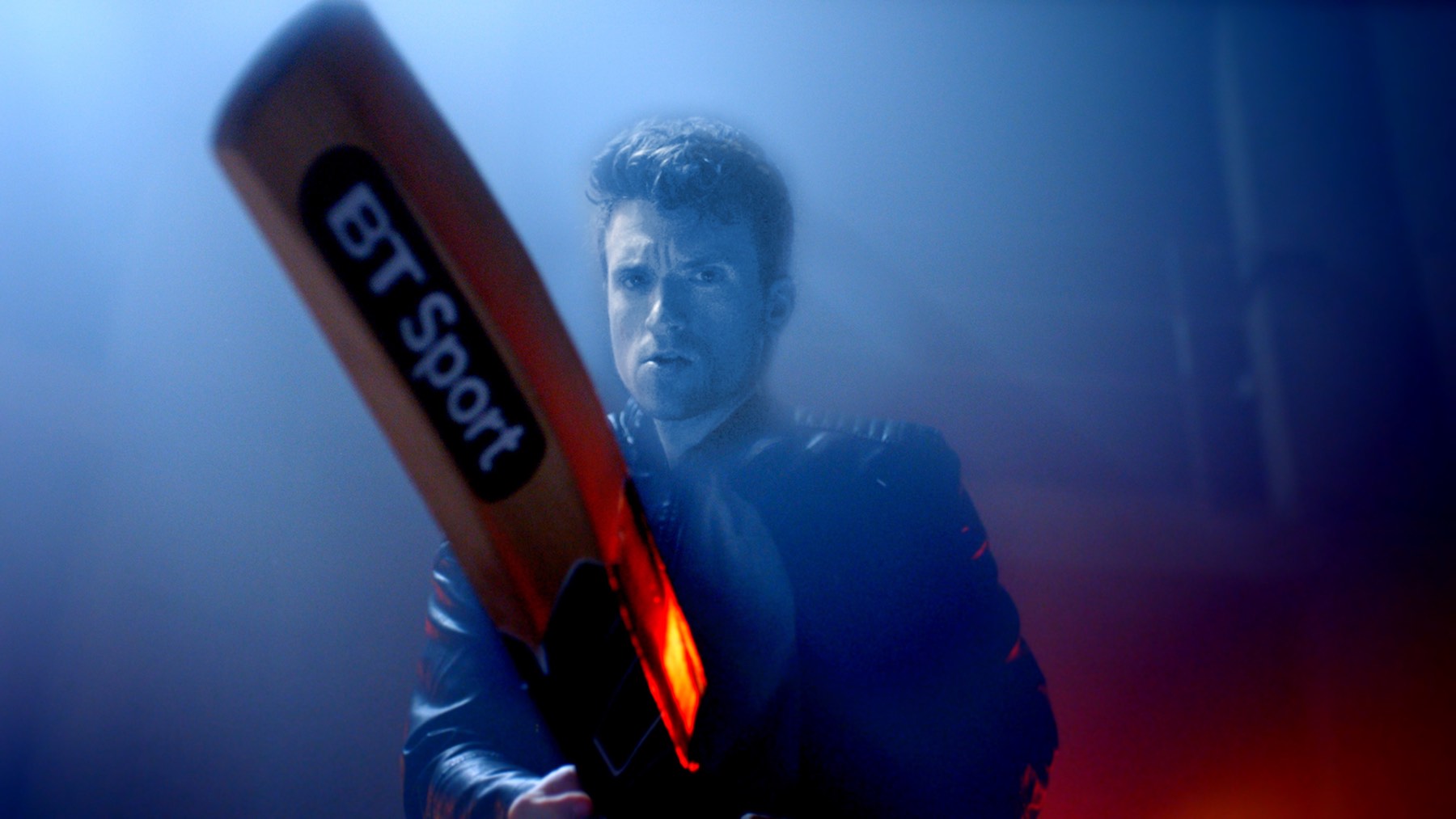 Michael Vaughan, Ricky Ponting and Geoffrey Boycott confirmed for BT Sport’s Ashes line-up