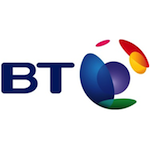BT strikes Sky Movies deal for Vision and YouView customers