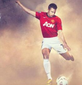 Sky and BT Sports announce Premier League fixtures