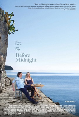 Before Midnight – Review