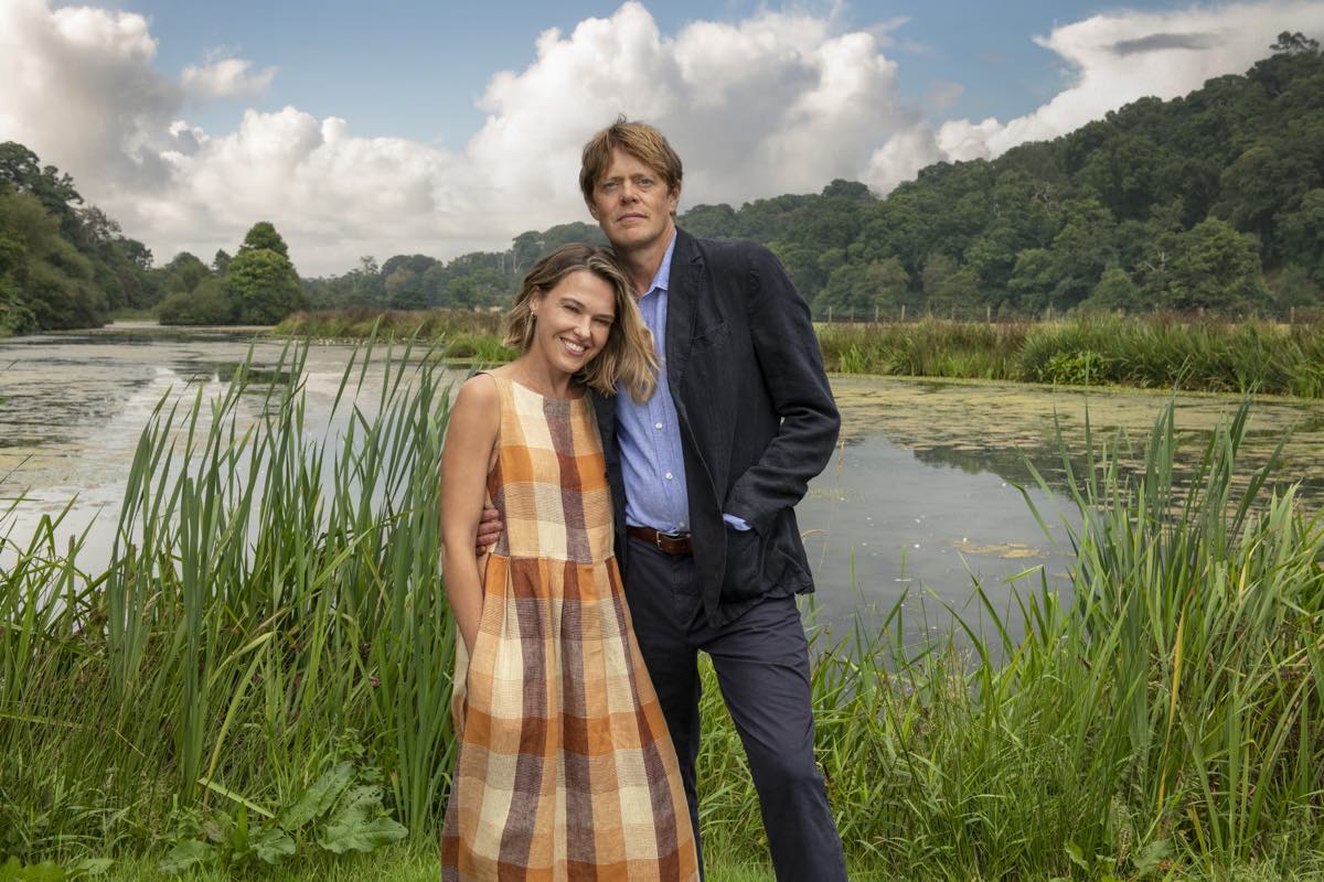 BBC Studios and Australia’s ABC extend content deal