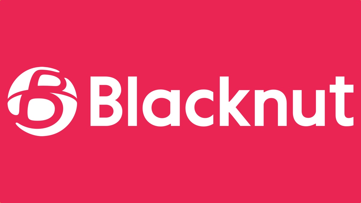Blacknut highlights TV gaming growth opportunities at GDC