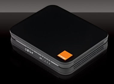 Orange Broadband unveils new ‘easy to deliver’ router