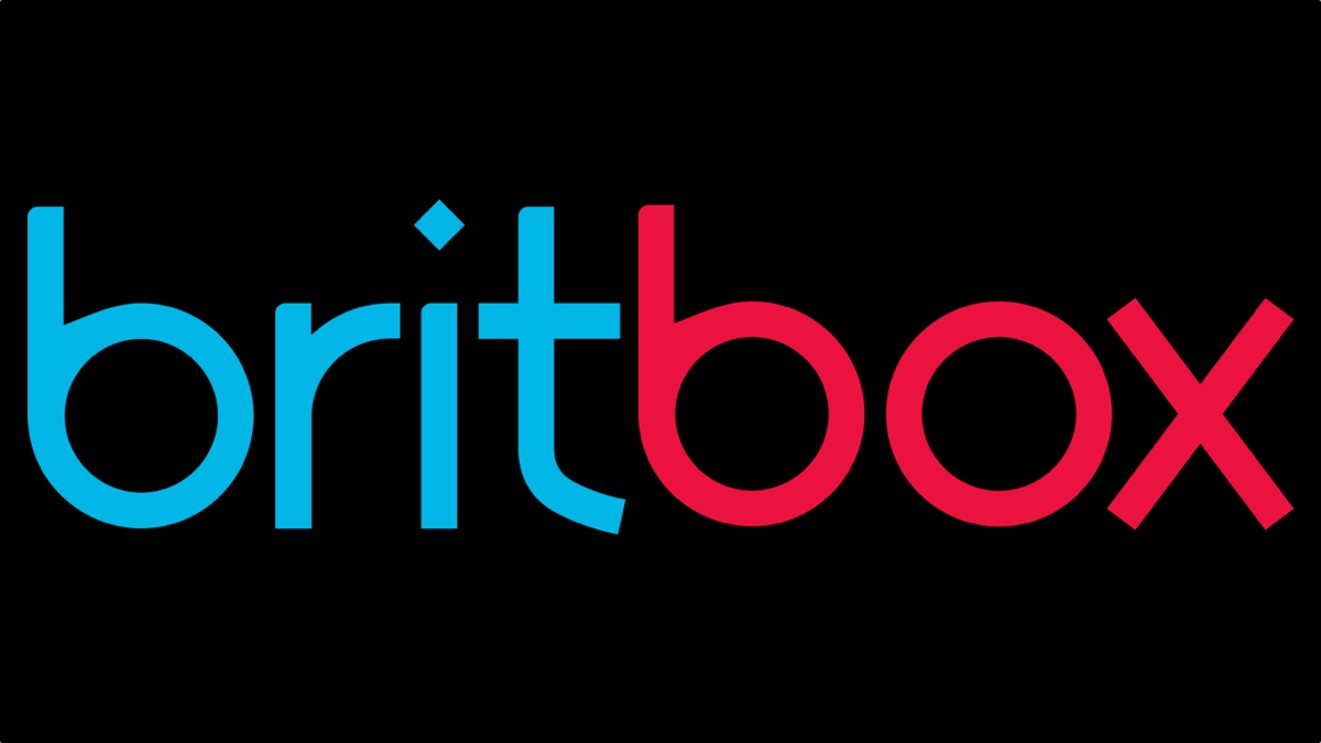 BBC takes full control of BritBox international in £255m deal