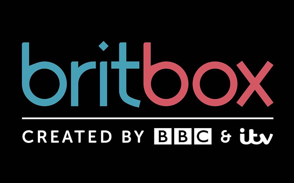 BT is offering all TV and broadband customers 6 months free BritBox
