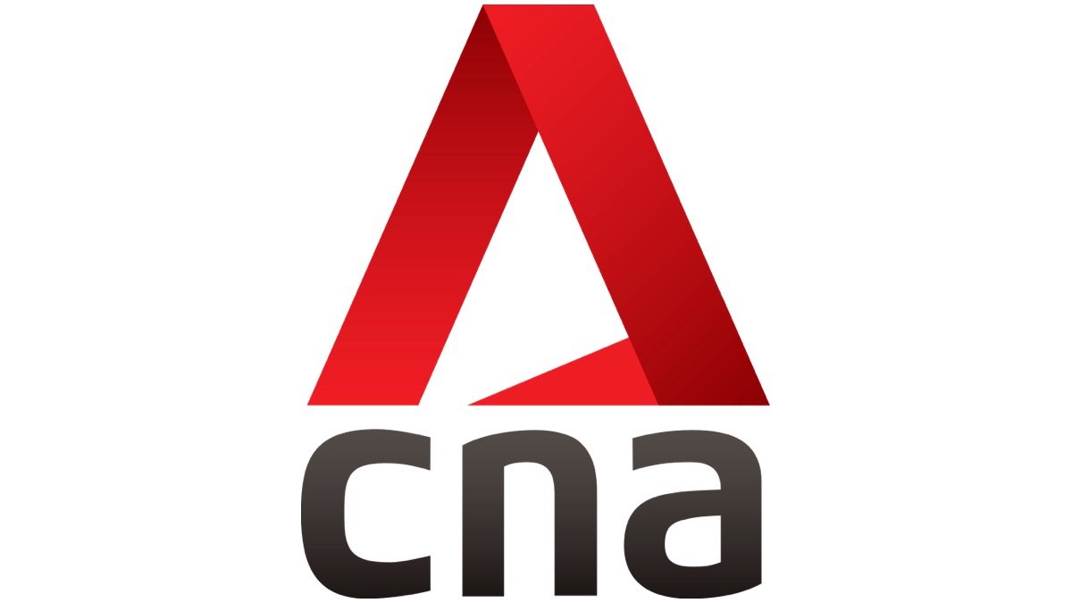 News Channel CNA partners with Channelbox to launch on Freeview