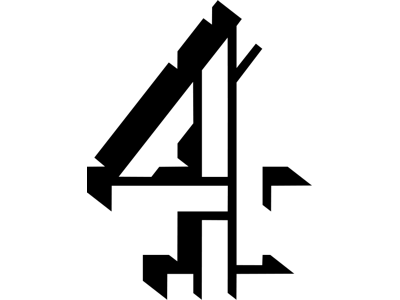 Channel 4 to launch new HD channels on Freeview