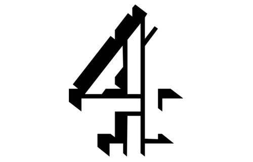 Channel 4 and Kudos to produce new sci-fi series