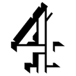 Channel 4 commissions new drama from East is East writer