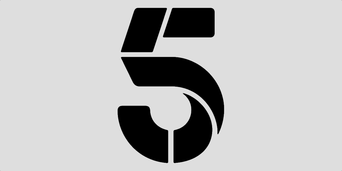 Channel 5  to revive Challenge Anneka