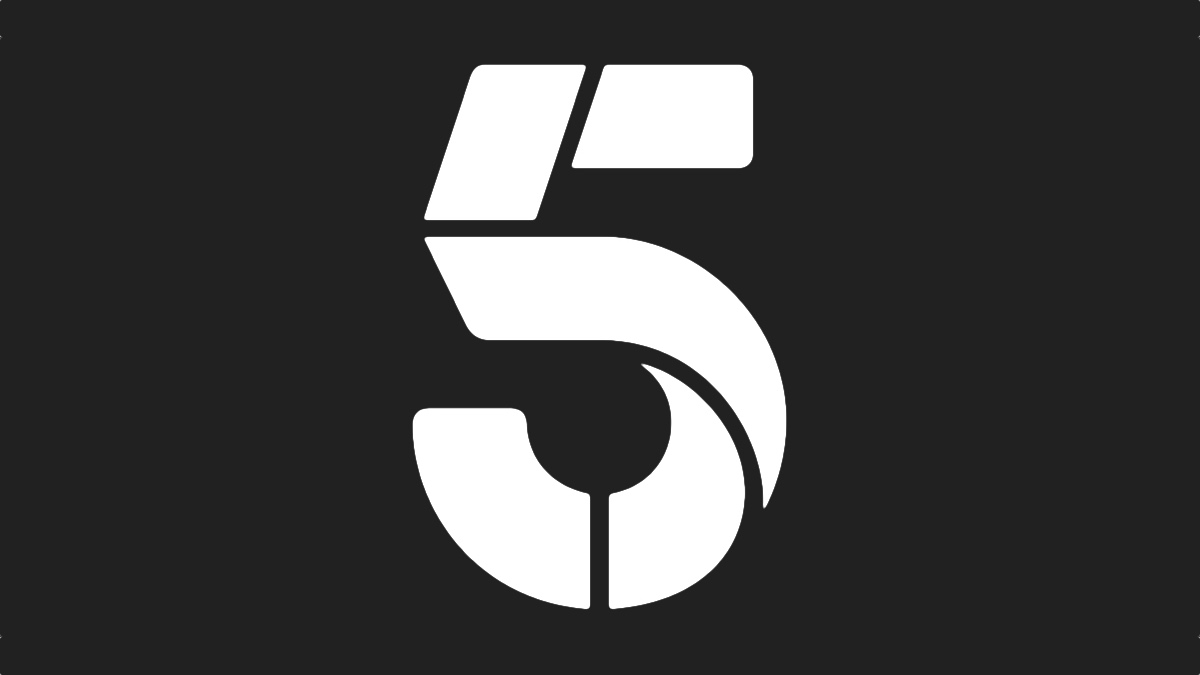 New Channel 5 series will see Ben Fogle follow in the footsteps of Scott, Shackleton and Amundsen