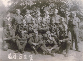 Yesterday celebrates the 'forgotten men' of Dunkirk