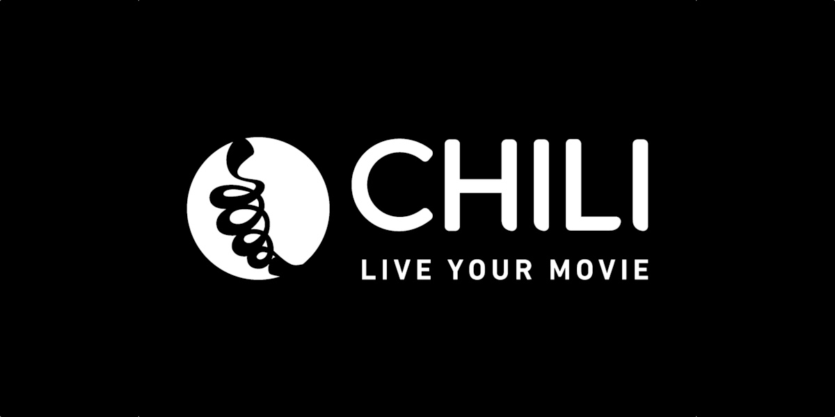 Chili launches new AVOD option for Italian audiences