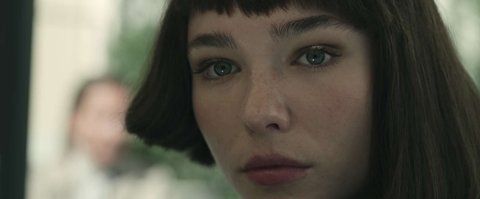 Prime Video’s Italian Citadel spin-off gets new teaser trailer