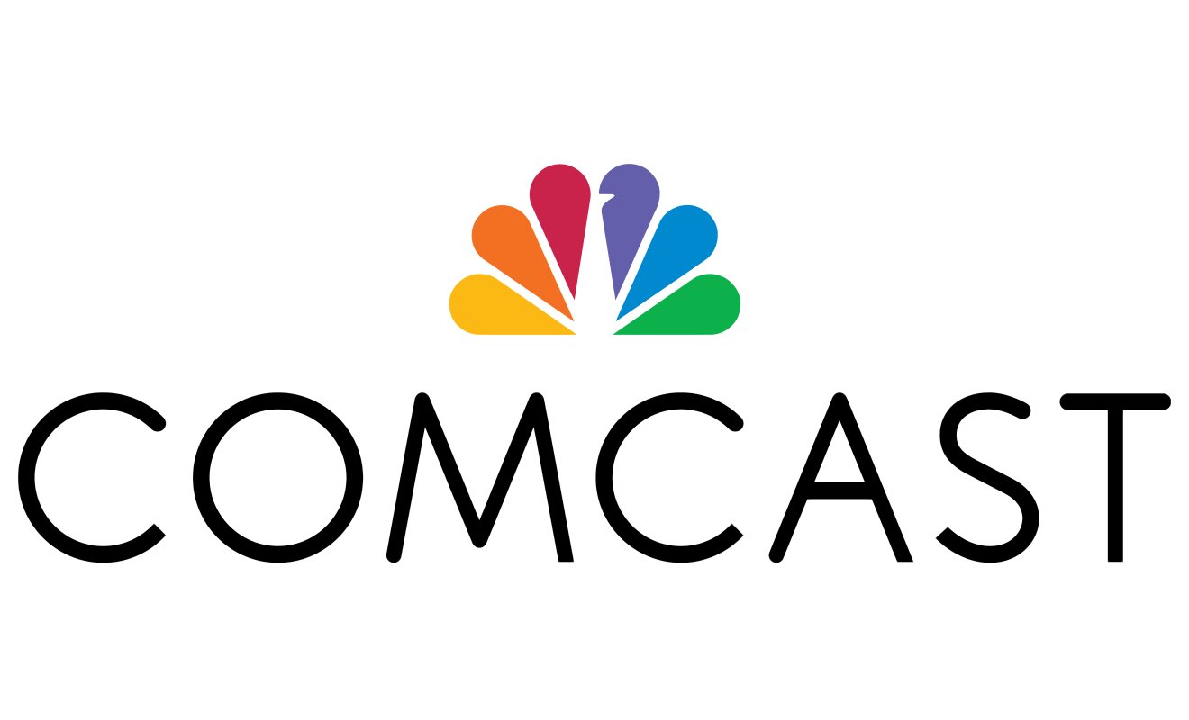 Comcast beats Rupert Murdoch’s Fox in auction to buy Sky