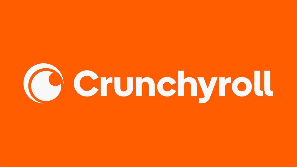 Crunchyroll app now available on Sky TV platforms