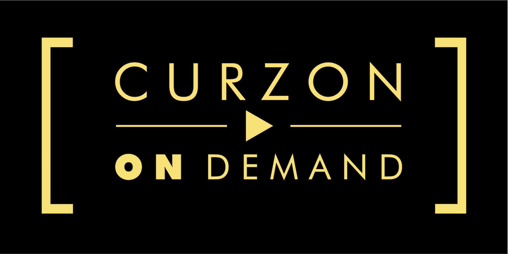 Curzon Cinemas harness On Demand to take brand beyond London