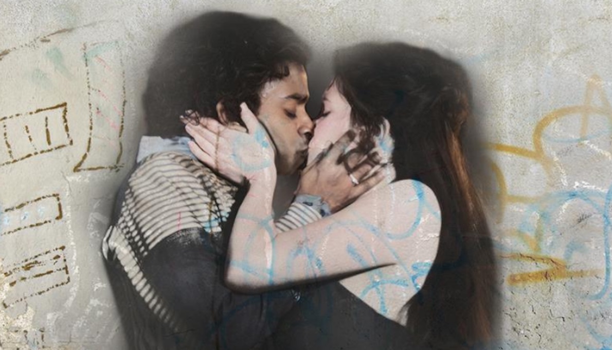 Trailer: William Shakespeare’s Cymbeline